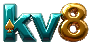kv8